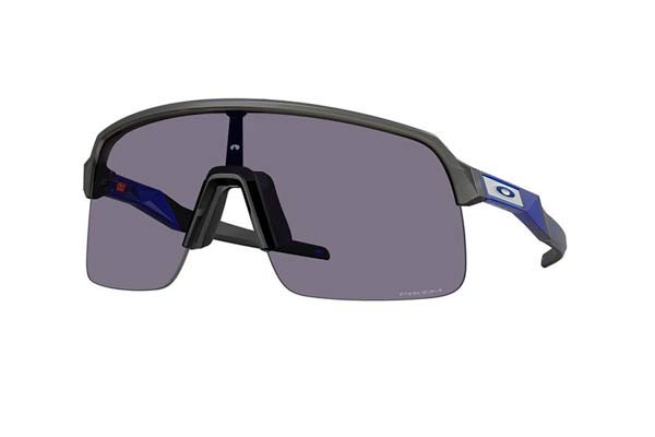 Γυαλια Ηλιου Oakley 9463-SUTRO-LITE 69 size 39 Τιμή: 144,99