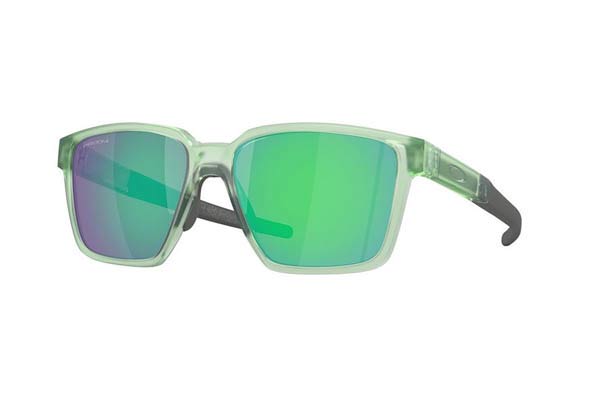 oakley 9430 ACTUATOR SQ Γυαλια Ηλιου 