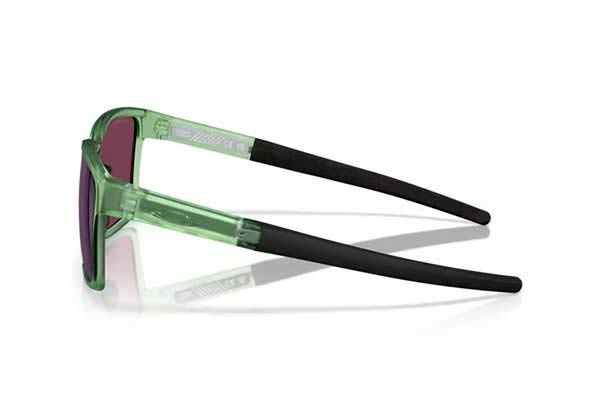 OAKLEY 9430 ACTUATOR SQ Γυαλια Ηλιου 