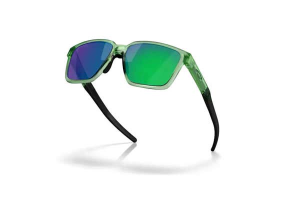OAKLEY 9430 ACTUATOR SQ Γυαλια Ηλιου 