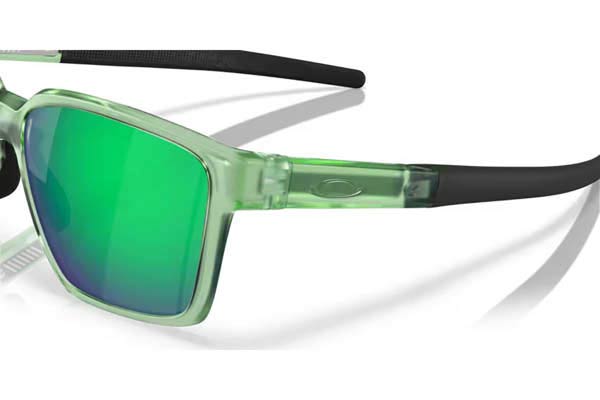 OAKLEY 9430 ACTUATOR SQ Γυαλια Ηλιου 