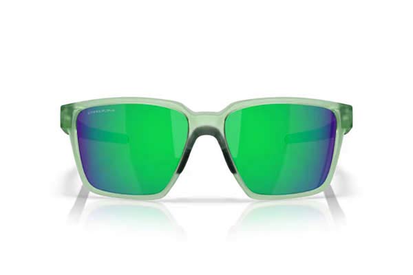 OAKLEY 9430 ACTUATOR SQ Γυαλια Ηλιου 