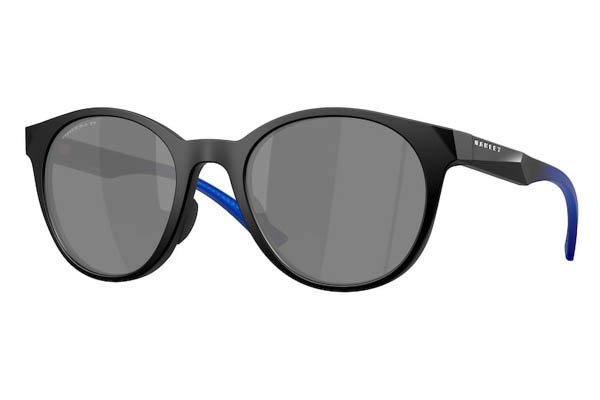 oakley 9474 SPINDRIFT Γυαλια Ηλιου 