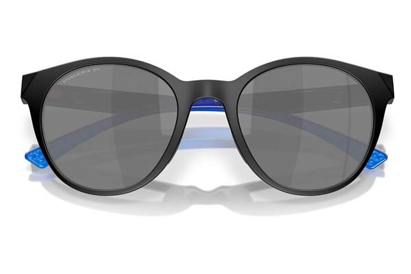 OAKLEY 9474 SPINDRIFT Γυαλια Ηλιου 