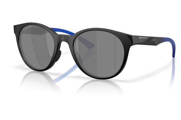 OAKLEY 9474 SPINDRIFT Γυαλια Ηλιου 