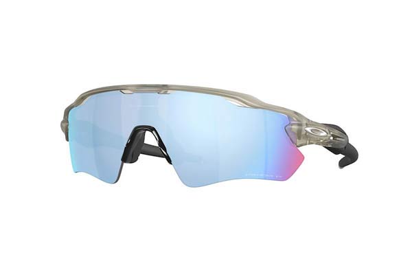 oakley 9208 RADAR EV PATH Γυαλια Ηλιου 