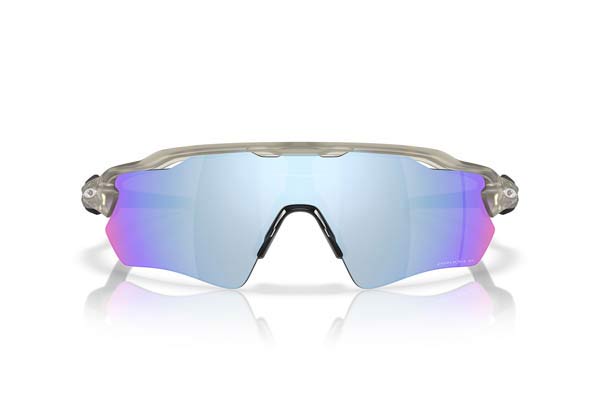 OAKLEY 9208 RADAR EV PATH Γυαλια Ηλιου 