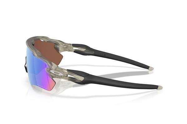 OAKLEY 9208 RADAR EV PATH Γυαλια Ηλιου 