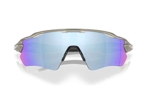 OAKLEY 9208 RADAR EV PATH Γυαλια Ηλιου 