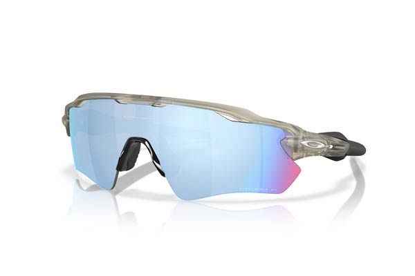 OAKLEY 9208 RADAR EV PATH Γυαλια Ηλιου 