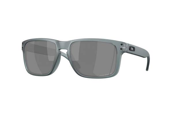 Γυαλια Ηλιου Oakley 9102-HOLBROOK Z4 size 55 Τιμή: 184,00