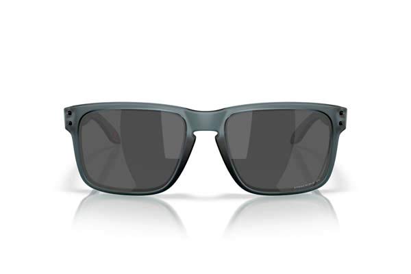 OAKLEY 9102 HOLBROOK Γυαλια Ηλιου 