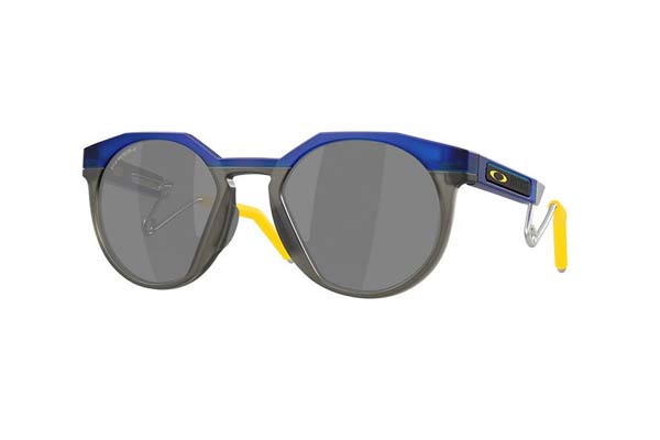 Γυαλια Ηλιου Oakley 9279-HSTN-METAL 06 size 52 Τιμή: 187,97