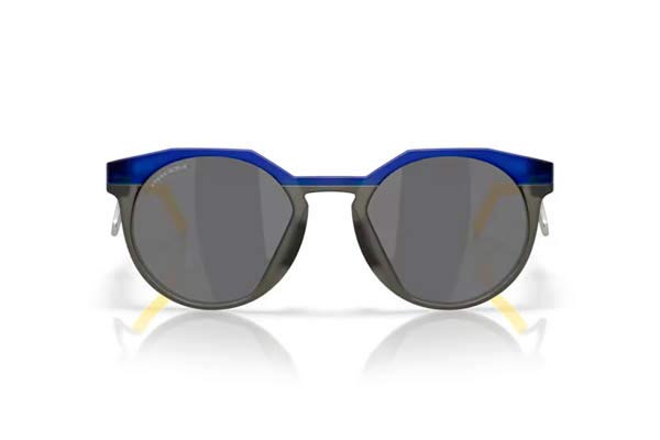 OAKLEY 9279 HSTN METAL Γυαλια Ηλιου 