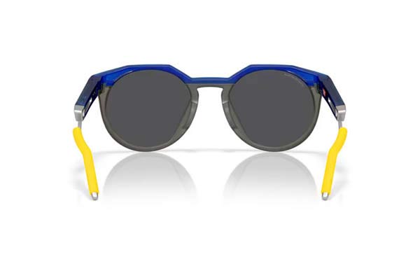 OAKLEY 9279 HSTN METAL Γυαλια Ηλιου 