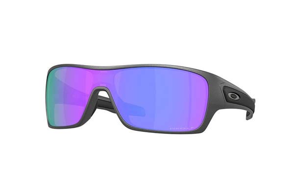 oakley 9307 TURBINE ROTOR Γυαλια Ηλιου 