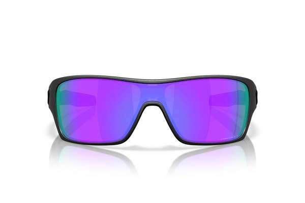 OAKLEY 9307 TURBINE ROTOR Γυαλια Ηλιου 
