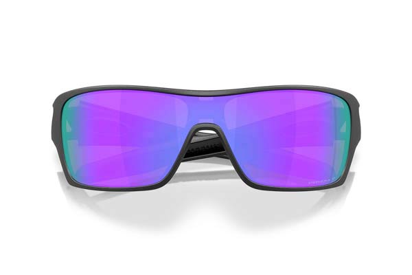 OAKLEY 9307 TURBINE ROTOR Γυαλια Ηλιου 