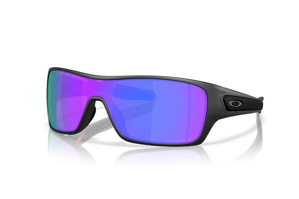 OAKLEY 9307 TURBINE ROTOR Γυαλια Ηλιου 