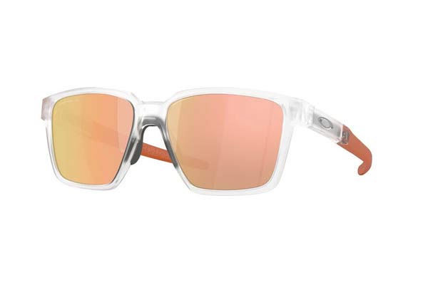 oakley 9430 ACTUATOR SQ Γυαλια Ηλιου 