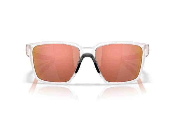 OAKLEY 9430 ACTUATOR SQ Γυαλια Ηλιου 
