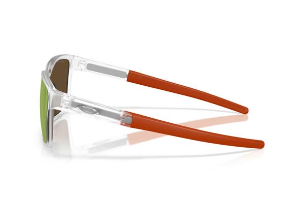 OAKLEY 9430 ACTUATOR SQ Γυαλια Ηλιου 