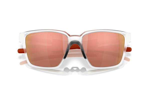 OAKLEY 9430 ACTUATOR SQ Γυαλια Ηλιου 