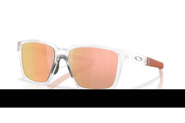 OAKLEY 9430 ACTUATOR SQ Γυαλια Ηλιου 