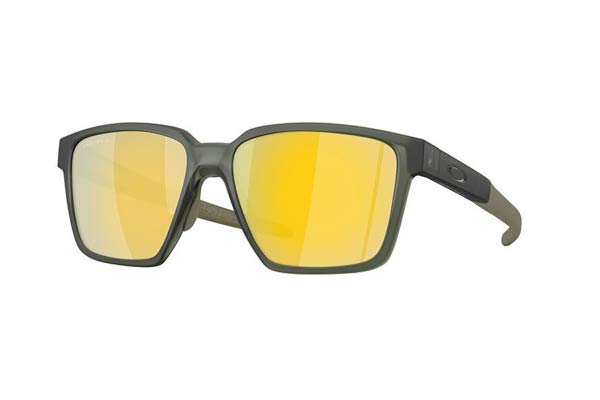 oakley 9430 ACTUATOR SQ Γυαλια Ηλιου 