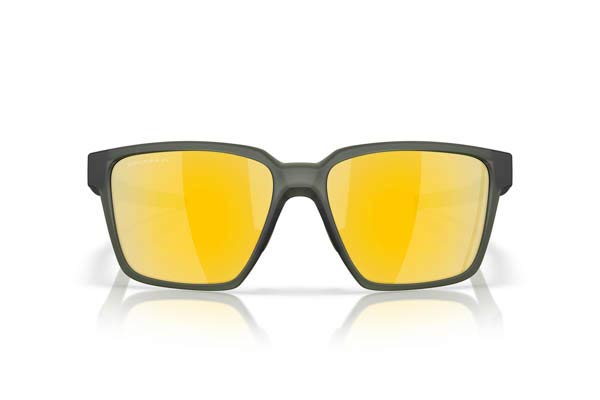 OAKLEY 9430 ACTUATOR SQ Γυαλια Ηλιου 