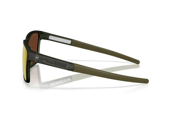 OAKLEY 9430 ACTUATOR SQ Γυαλια Ηλιου 