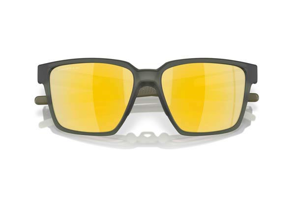 OAKLEY 9430 ACTUATOR SQ Γυαλια Ηλιου 