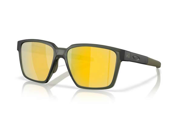 OAKLEY 9430 ACTUATOR SQ Γυαλια Ηλιου 