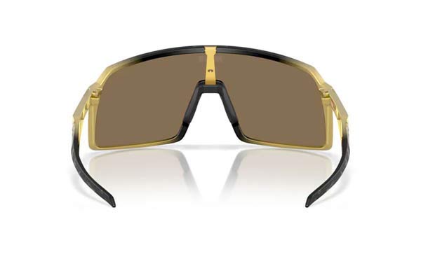OAKLEY 9406 SUTRO Γυαλια Ηλιου 