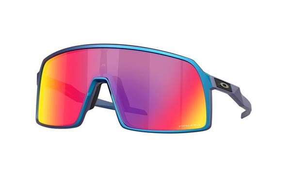 Γυαλια Ηλιου Oakley 9406-SUTRO C1 size 37 Τιμή: 200,70