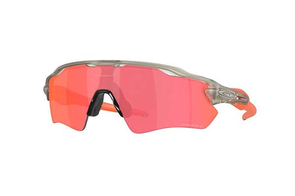 Γυαλια Ηλιου Oakley 9208-RADAR-EV-PATH F8 size 138 Τιμή: 164,91