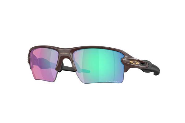 Γυαλια Ηλιου Oakley 9188-FLAK-2.0-XL J8 size 59 Τιμή: 163,00