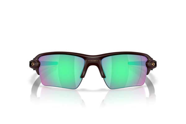 OAKLEY 9188 FLAK 2.0 XL Γυαλια Ηλιου 
