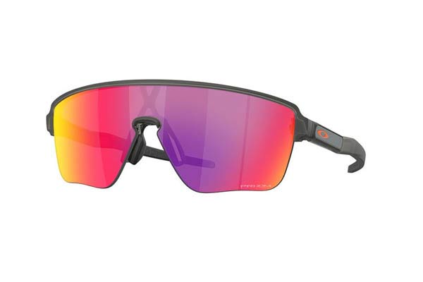 oakley 9415 CORRIDOR SQ Γυαλια Ηλιου 