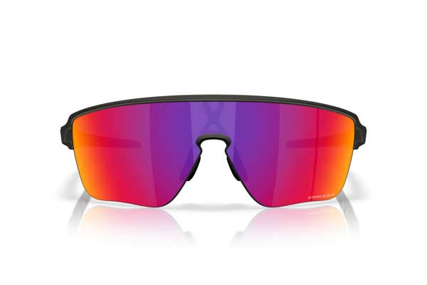 OAKLEY 9415 CORRIDOR SQ Γυαλια Ηλιου 