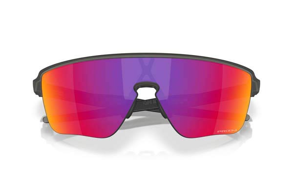 OAKLEY 9415 CORRIDOR SQ Γυαλια Ηλιου 