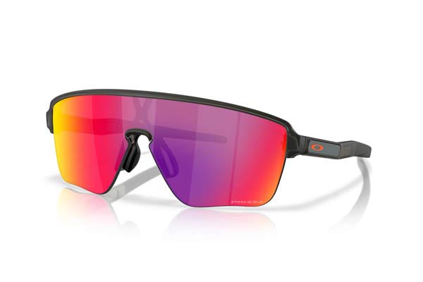 OAKLEY 9415 CORRIDOR SQ Γυαλια Ηλιου 