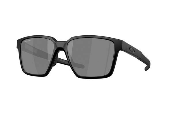 oakley 9430 ACTUATOR SQ Γυαλια Ηλιου 