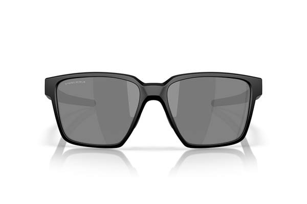OAKLEY 9430 ACTUATOR SQ Γυαλια Ηλιου 