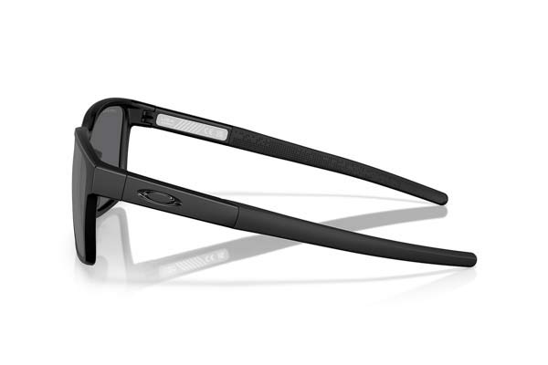 OAKLEY 9430 ACTUATOR SQ Γυαλια Ηλιου 