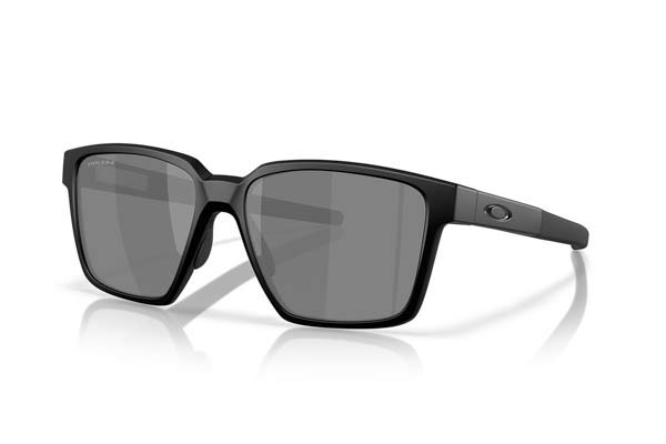 OAKLEY 9430 ACTUATOR SQ Γυαλια Ηλιου 