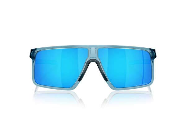 OAKLEY 9285 HELUX Γυαλια Ηλιου 