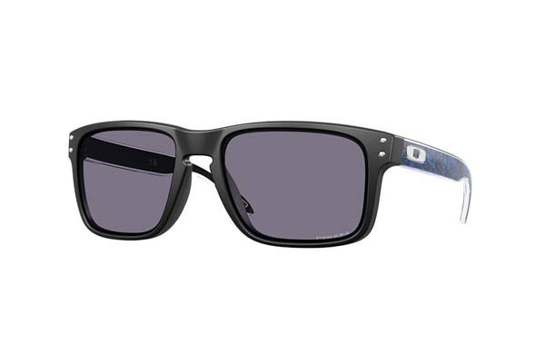 Γυαλια Ηλιου Oakley 9102-HOLBROOK Z3 size 55 Τιμή: 127,48