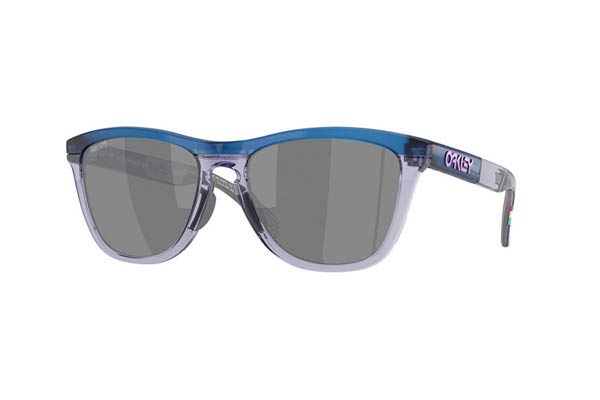 Γυαλια Ηλιου Oakley 9284-FROGSKINS-RANGE 16 size 55 Τιμή: 158,98