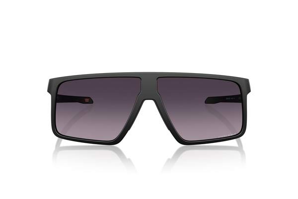 OAKLEY 9285 HELUX Γυαλια Ηλιου 